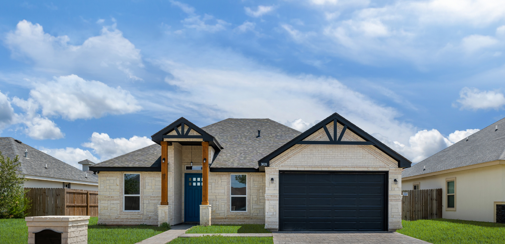 Blog - Villanueva Construction